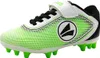 Jako J-SFG Curse EV Fußballschuh  Weiß Produktbild-Vorschau 10