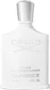 Creed, Silver Mountain Water, Eau De Parfum, For Men, 50 ml Podgląd zdjęcia produktu 14