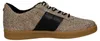 La Strada Sneaker Beige Produktbild-Vorschau 8