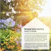 NatureCrafts Insektenhotel – Wetterfestes Naturholzhaus für Produktbild-Vorschau 5