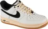 Boty Nike Air Force DR0148101 Náhled obrázku produktu 1