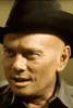Westworld Produktbild-Vorschau 6