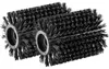 Kärcher Rouleaux à brosses surfaces en pierre Voir les images du produit 2