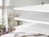 Surmatelas ergonomique en mousse froide | 200 x 200 | pour Voir les images du produit 2