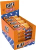 BiFi Ranger The Original Weizengebäck mit würziger Texas Produktbild-Vorschau 2