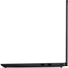 Lenovo ThinkPad E14 G7 (AMD), 14" WUXGA, AMD Ryzen 7 250, Produktbild-Vorschau 11