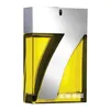 Cristiano Ronaldo CR7 Discover Edt Spray 30ml Produktbild-Vorschau 7
