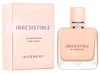 Givenchy Irresistible Nude Velvet, Frauen, 35 ml, Flüssiges Produktbild-Vorschau 6