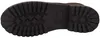 Dockers Herren Leder-Stiefelette Dunkelbraun 57IR002-402320 Voir les images du produit 4