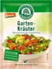 Salatdressing Garten-Kräuter 15g von Lebensbaum Produktbild-Vorschau 1