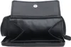 Golden Head porte-monnaie Polo RFID Protect Zipped Billfold Voir les images du produit 5