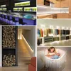 LED pásik so senzorovým vypínačom 200 cm Náhľad obrázku produktu 5