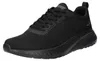 Skechers Bobs Squad Chaos-Prism Bold 118000-BBK, Sneaker, Produktbild-Vorschau 17