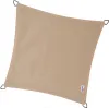 NESLING N508-082-43, Weiß, Hart-Polyethylen (HDPE), 3600 Produktbild-Vorschau 5