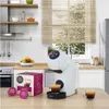 KRUPS KP2431.23 NDG Genio S Weiß Produktbild-Vorschau 17