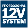 Inspektionskamera GIC 12V-4-23 C Produktbild-Vorschau 41