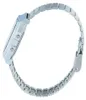 Casio - A130WE-1AEF - Polshorloge - Uni - Quartz - Vintage Productafbeelding-voorbeeld 4