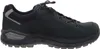 LOWA Renegade Evo GTX Low Schuhe Herren blau 46.5 Produktbild-Vorschau 16