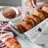 REGILAIT Karamellcreme gesalzen – Ideal für Crêpes & Produktbild-Vorschau 4