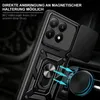 Outdoor Panzer Hülle Xiaomi 17 Handyhülle Kameraschutz Produktbild-Vorschau 3