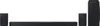 Samsung HW-Q930C, 9.1.4 Kanäle, 42 W, Dolby Atmos, Dolby Produktbild-Vorschau 2