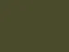 A solid color background. Anteprima dell’immagine prodotto