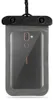 Schutzhülle Wasserdicht Nokia Serie Handy Hülle Tasche Produktbild-Vorschau 4