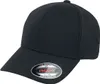 FLEXFIT 6277AS | Alpha Shape Flexfit Cap - Couleur : Noir - Voir les images du produit 12