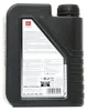 Liqui Moly Motorbike 4T 10W-40 1 Liter Kanister API SN Produktbild-Vorschau 10