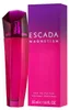 Escada Magnetism, Eau de Parfum, 50 ml (para mujer) Vista previa de la imagen del producto 11