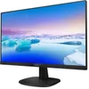 Philips V Line Full-HD-LCD-Monitor 273V7QDSB/00, 68,6 cm Produktbild-Vorschau 7