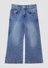 s.Oliver, Bernd Freier GmbH & Co.KG
JEANS - Voir les images du produit 5