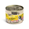 Dogs’n Tiger Adult Katzenfutter, Nassfutter, Getreidefrei, Produktbild-Vorschau 9