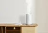 Zvlhčovač vzduchu Xiaomi Smart Humidifier 2 Náhled obrázku produktu 19
