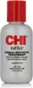 CHI Infra Treatment balzám pro všechny typy vlasů 59 ml Náhled obrázku produktu 2