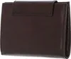 Portfel Golden Head Colorado RFID Billfold Coin Wallet Podgląd zdjęcia produktu 8