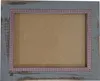 Bilderrahmen T246, Fotorahmen Wand-Rahmen, 21x26cm Holz Produktbild-Vorschau 5