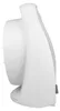 Termoventilatore Güde GH 2000, 2 livelli (1000/2000 W), Anteprima dell’immagine prodotto 7