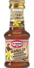Arôme d'amande Dr. Oetker 30ml - arôme naturel d'extrait de Voir les images du produit 2