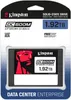 Kingston Technologie DC600M 2.5" 1,92 TB Serial ATA III 3D Produktbild-Vorschau 3