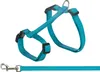Trixie Garniture pour chats, grands chats, nylon Voir les images du produit 5