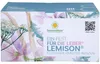 Lemison flüssig Sonnenmoor 8X100 ml Produktbild-Vorschau 2
