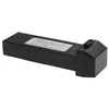 vhbw Akku kompatibel mit Holy Stone HS720, HS720E Drohne Produktbild-Vorschau 4