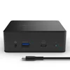 Belkin USB-C Dual Display Docking Station, USB 3.2 Gen 1 Náhled obrázku produktu 8