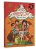 Die Schule der magischen Tiere 05: Top oder Flop! Produktbild-Vorschau 6