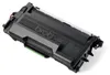 brother TN-3600XL toner nero Anteprima dell’immagine prodotto 6