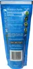 3× Van Holten’s Pickle in a Pouch – Mix aus Big Papa, Hot Produktbild-Vorschau 5