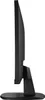Agneovo Sc2402 24´´ Full Hd Ips Led Monitor Schwarz One Produktbild-Vorschau 5