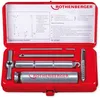 ROTHENBERGER Kit d'extraction de cartouche 9 pièces - Voir les images du produit 2