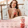 Geschenke zum Geburtstag für Mädchen - Geschenkset für Produktbild-Vorschau 3